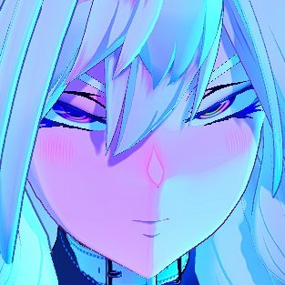 vanilla👶🏽実明さんのプロフィール画像