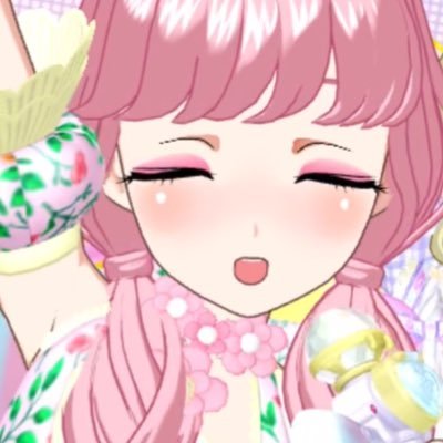 よろしくお願いします！アドパラとアイプリ
