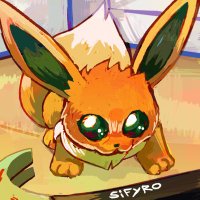 Camryn (@swagboner65) 's Twitter Profile