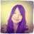 Toni Wang (TAP🚰)(꧁IP꧂)🦍⚡Integrated's Twitter (X) avatar