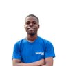 SAMSONOYEBISI1's profile picture. Lover of God🫂 l Expert Graphic Designer 🧑‍💻l Videographer,Bringing your vision to life with professionalism.
https://t.co/Sqfn4Sv0B5