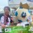 11omori_soccer