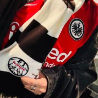 ちゅむ🦅 (@chum_adler) 's Twitter Profile