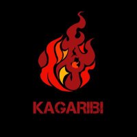 燎 (@kagaribi_bebap) 's Twitter Profile