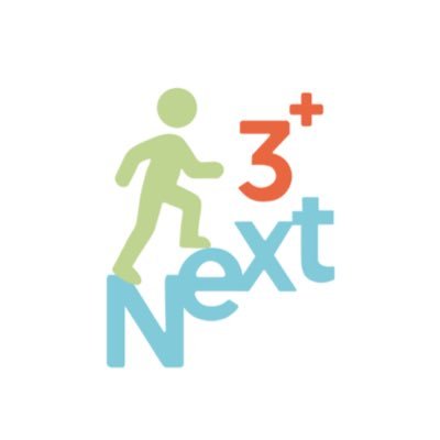 学校に行っていても、働いていても孤独を感じてしまう、自由に表現することを躊躇してしまう、 そんな中学卒業後の10代から20代までが気軽に話せる場を提供しています。活動場所は仙台市内で月1回開催しています。 精神保健福祉士、教員免許、学芸員など資格保有者が対応します!#ひきこもり#仙台市#相談#お茶会#友達作り#不登校