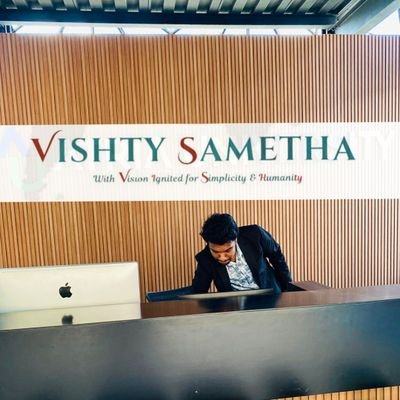 dear_shivaraj's profile picture. As usual nothing 😅