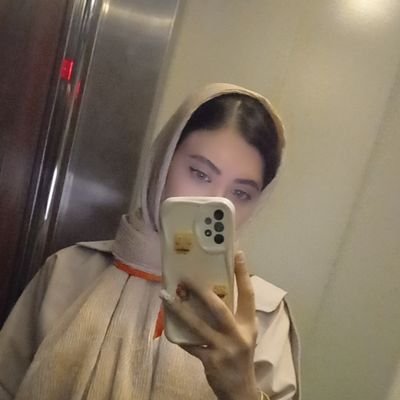 خانه ام ابریست..اما در خیال روز های روشنم
لینک ناشناس:
https://t.co/xYCTvNZBRt