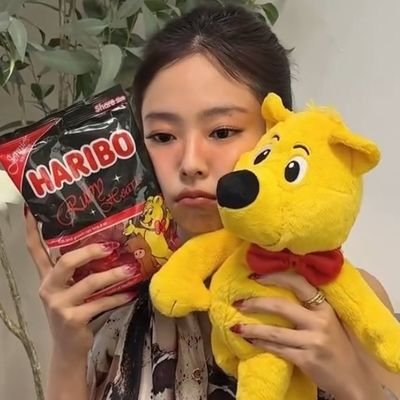 andieさんのプロフィール画像
