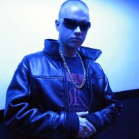 AmigoEnemigo (@amigoenemigo_) 's Twitter Profile Photo AmigoEnemigo (@amigoenemigo_) 's Twitter Profile Photo