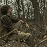 Henry (@m_sh924) 's Twitter Profile
