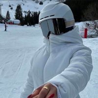 F24. (@md27___) 's Twitter Profile