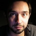 Jerome Delaplanche (@j_delaplanche) Twitter profile photo