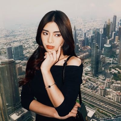 ceraunophile, javaphile,selenophile,astrophile, mikhaphile❤️❤️