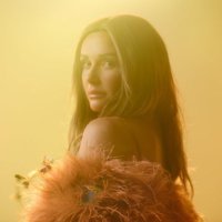 Carly Pearce (@carly_pearce526) 's Twitter Profile