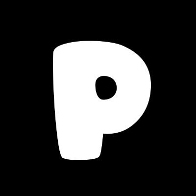 Posternode's profile picture. A curated collection of the world’s finest posters.