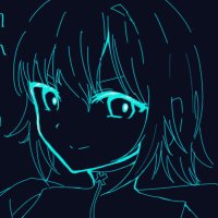 あまみつ (@ama_3tu) 's Twitter Profile Photo