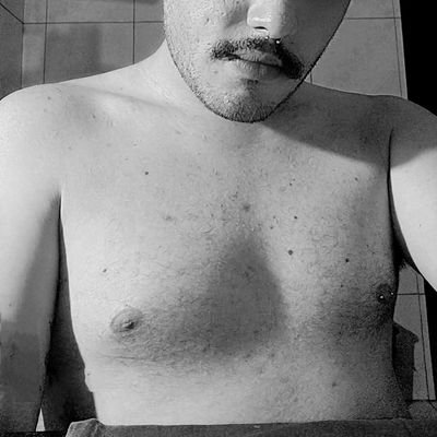 perdi minha primeira conta 😔 +18, gay, tentativas de nudes artísticos kk