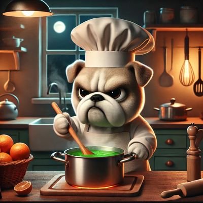 samuelcryp2's profile picture. I'm a crypto enthusiast 😎