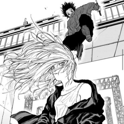 kyo1x11's profile picture. 18 Discord: kyo1x11 ๐น๐ท