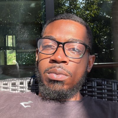 IG: TheLifeOfDarrin | Some of my commentary is purely for entertainment, and some I fully believe. It’s up to y’all to figure out which is which