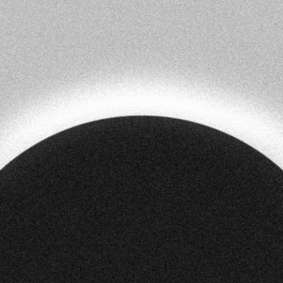 _Web_3Explorer_'s profile picture. Hello World 🌎