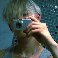 Eunjin (@acirenotfound) 's Twitter Profile