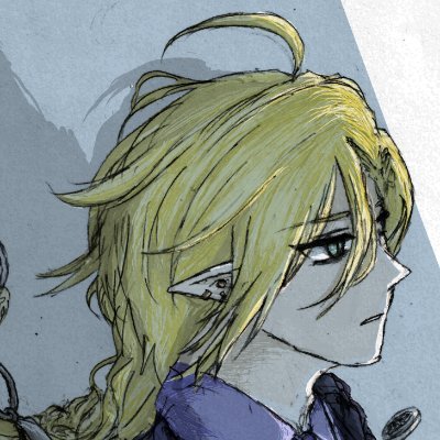 空蝉さんのプロフィール画像