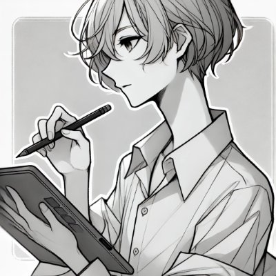 smartstudy_lab's profile picture. 教育×ICT×AI×働き方について発信
教育とテクノロジーの視点から「これからの学びと仕事」を探求中