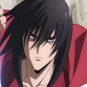 byteiox's profile picture. Developer