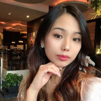 I like traveling, watching movies, eating and investing.
