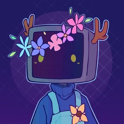 Biera__'s profile picture. im artistic and morbidly a beast