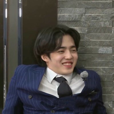 🐙multistans, anime manga °(03)° 🐙 -Instagram: miomi_9 •carat-villains-myday -moomoo-moa-once-stay-exol-ahora-doebi-midzy-monbebe•(*^ω^*)