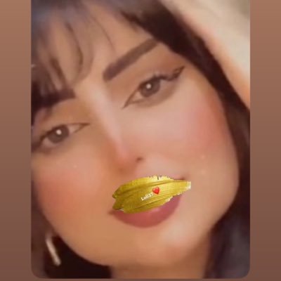 خُلقَت انا للدلال ، وخُلَق الرجال لتحملِ هذا الدلال l’ve got a war in my mind