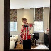 leo (@leoisorange) 's Twitter Profile Photo