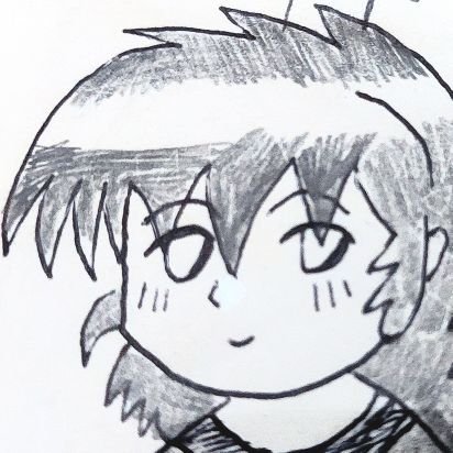 ISTPOYOTAN's profile picture. 初ツイの新参者です。宜しくお願いします。