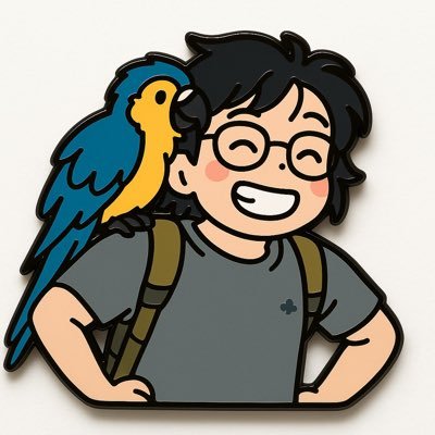wensonliao's profile picture. I run a small business 👨‍💼I love writing ✍️