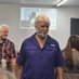 pastor Bob joyce (@pastorbobj54956) Twitter profile photo pastor Bob joyce (@pastorbobj54956) Twitter profile photo