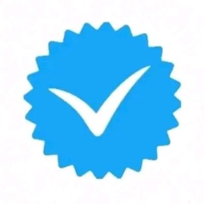 HenryAdapi's profile picture. Determined for new ideas