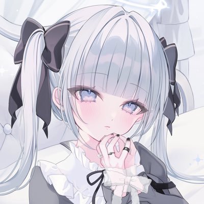 nyamura Profile