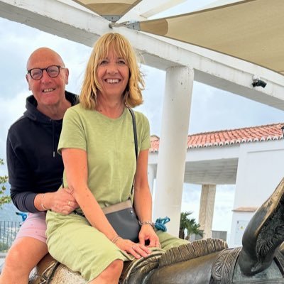 Buttsy999's profile picture. Retired. Currently Arundel FC’s (Vice Chairman) and I also work voluntarily for ‘Age UK/The Silverline’ Charities