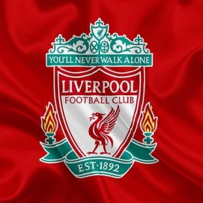Love Liverpool Football Club, #20 #BackOnOurPerch #PREMIERLEAGUECHAMPIONS