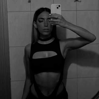 mbelcuixart's profile picture. a ver cual de mis personalidades elijo hoy