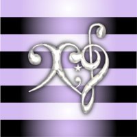 pastel hex 파스텔 헥스 (@pastel_hexx) 's Twitter Profile Photo