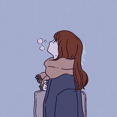 preetyks's profile picture. Better things come to those who work for it.