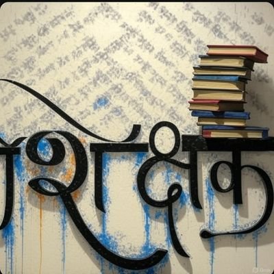Choudharyji87's profile picture. 