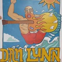 Dan Lunn - @separhatin - Twitter