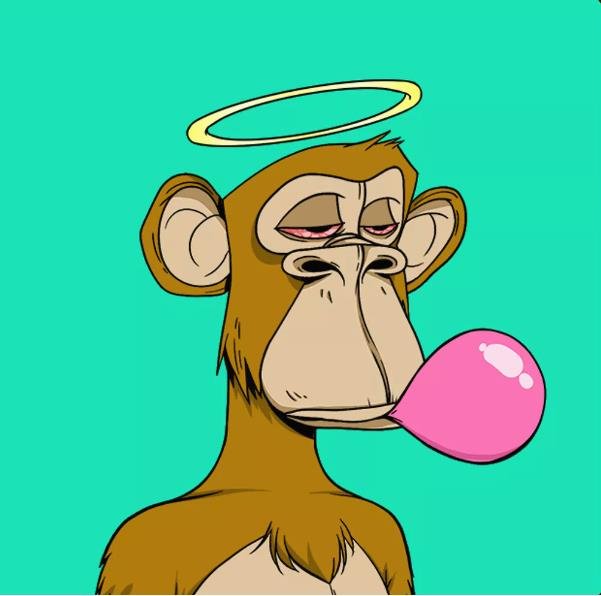 thuthuy90652596's profile picture. "研究Web3与去中心化治理，关注区块链的社会影响力。分享技术洞见与行业趋势，欢迎讨论！ #Web3 #Blockchain"