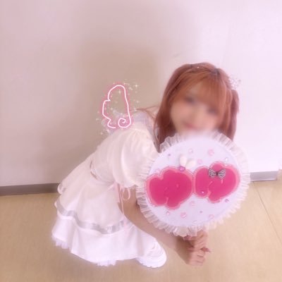 ꒰ঌ@QanvaS_kyusan ໒꒱ のリボンピンク🎀┊︎辛党┊︎DM返せません┊︎ #ゆゆきゅん注意報⸝⸝꙳┊︎💌