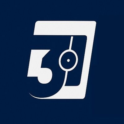 Média sur l'actualité du championnat de National 🇫🇷 (3ème division) // Anciennement Instant N1