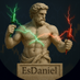 𝓔𝓢❖𝓓𝓪𝓷𝓲𝓮𝓵❖ (@esdanielf) Twitter profile photo 𝓔𝓢❖𝓓𝓪𝓷𝓲𝓮𝓵❖ (@esdanielf) Twitter profile photo